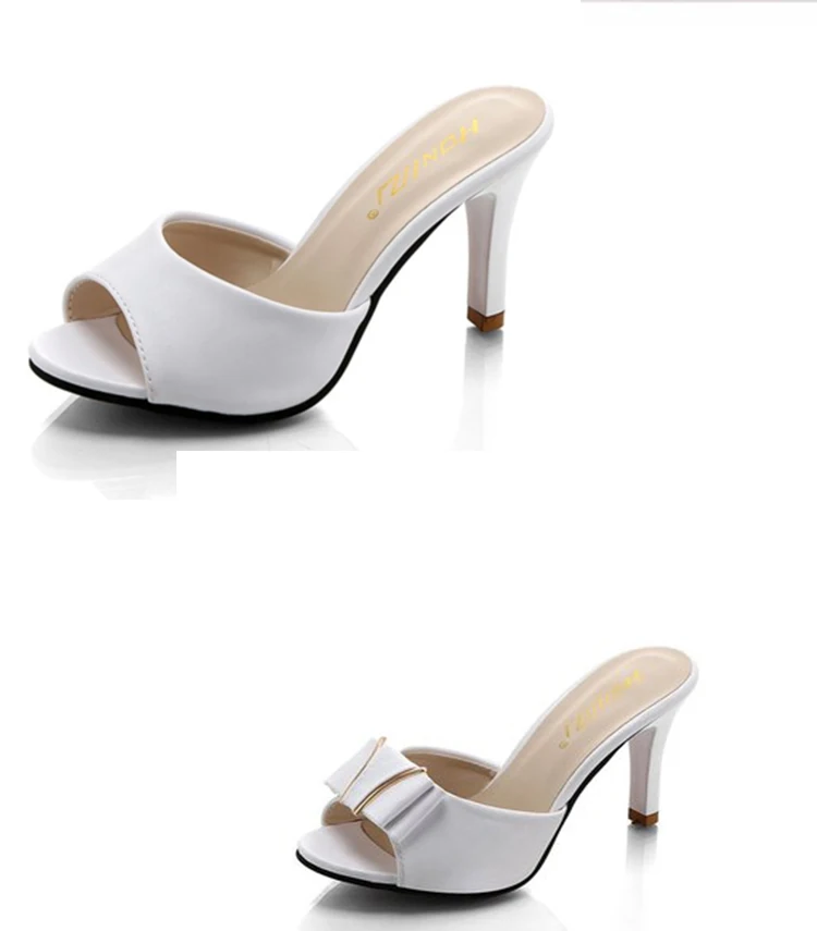 slipper_03