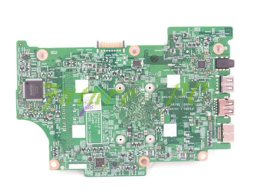 dell-inspiron-11-3147-genuine-laptop-intel-integrated-motherboard-kw8rd-tested-886eeba86ca518e56c06d38b3bec7387