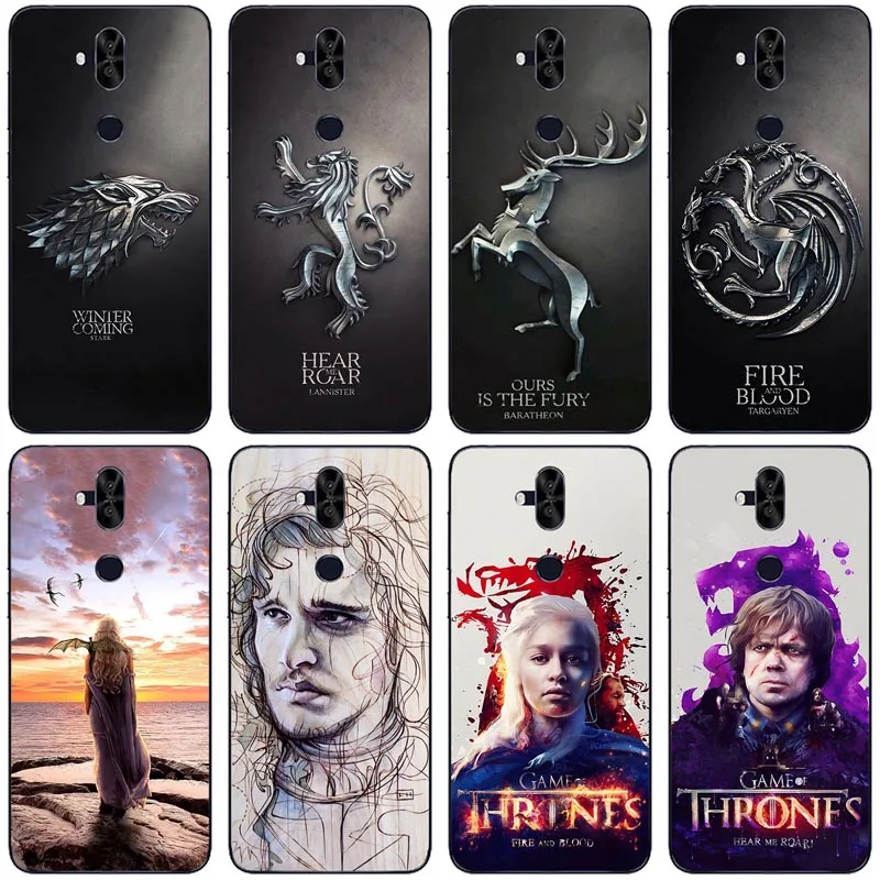 for Asus Zenfone 5 Lite ZC600KL Phone Case for Asus ZF5Q X017D TPU Fashion Printed for ASUS ZC600KL Soft Silicone Coque
for Asus Zenfone 5 Lite ZC600KL Phone Case for Asus ZF5Q X017D TPU Fashion Printed for ASUS ZC600KL Soft Silicone Coque