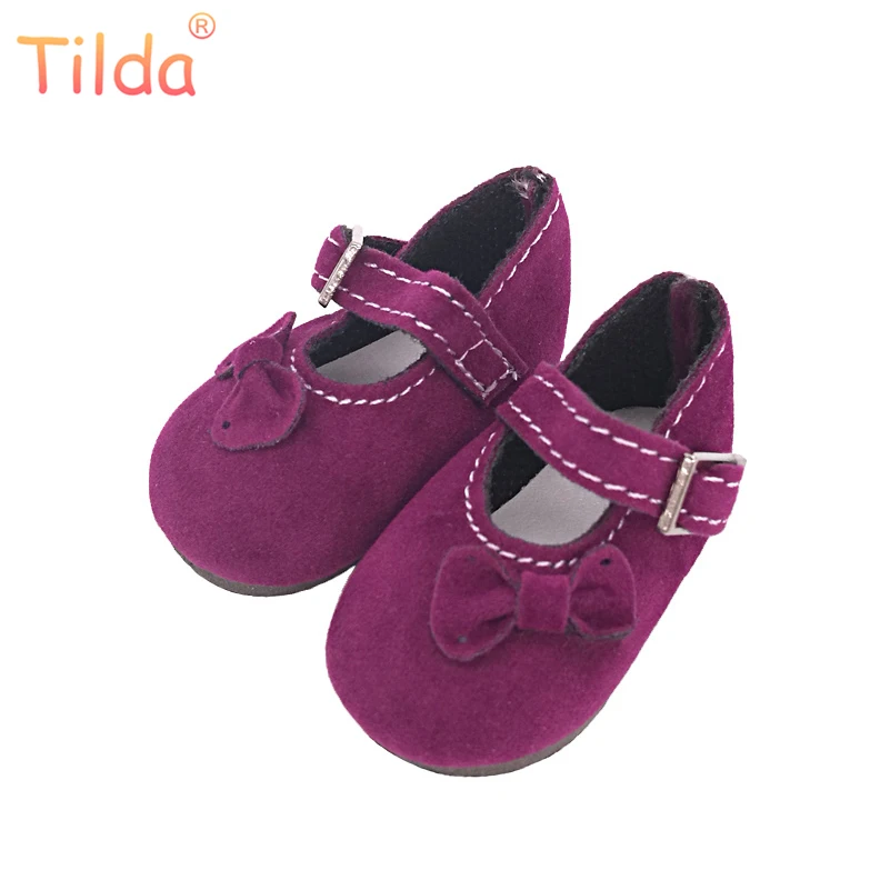 6003 doll shoes-2
