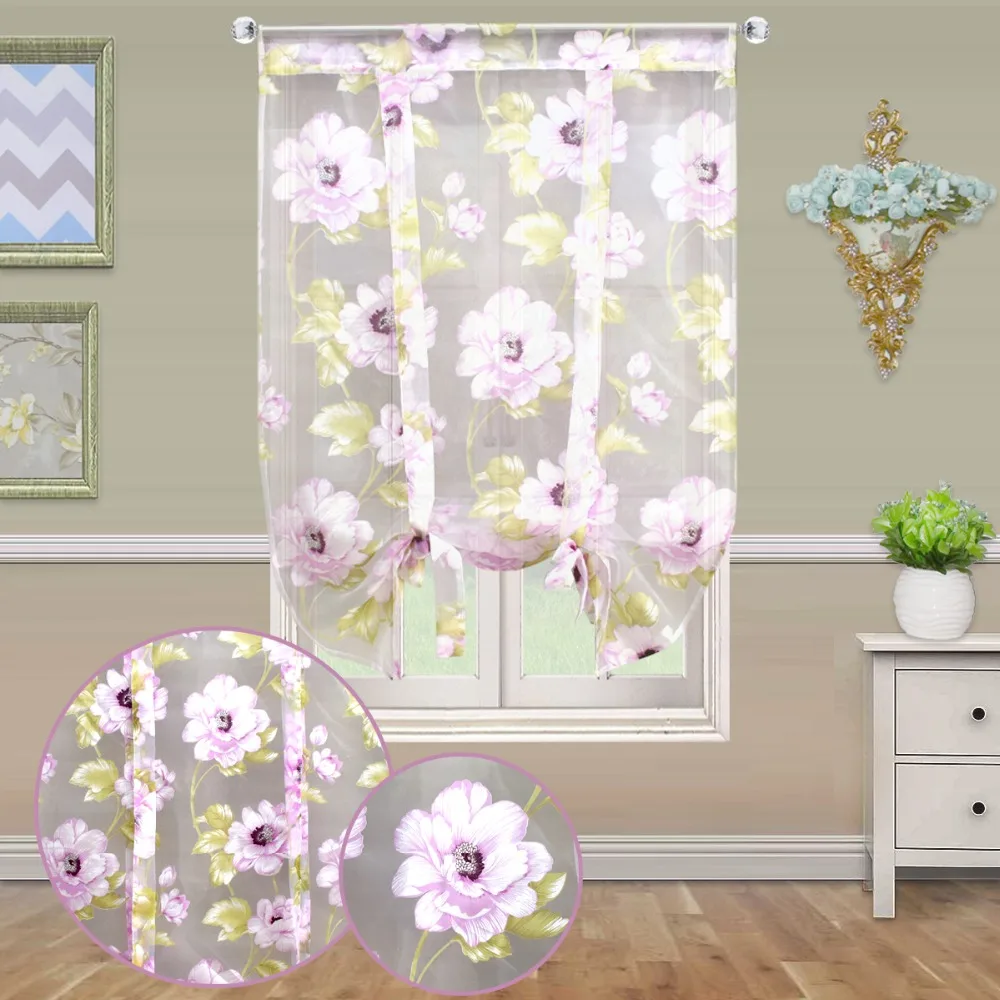 Flying Europe Flower White Yarn Curtain Window Tulle Curtains For Living Room Kitchen Modern Window Treatments Voile Curtain
Flying Europe Flower White Yarn Curtain Window Tulle Curtains For Living Room Kitchen Modern Window Treatments Voile Curtain