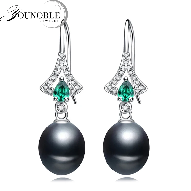 925 sterling silver bridal earrings women,beautiful return gift real freshwater natural pearl earrings
925 sterling silver bridal earrings women,beautiful return gift real freshwater natural pearl earrings
