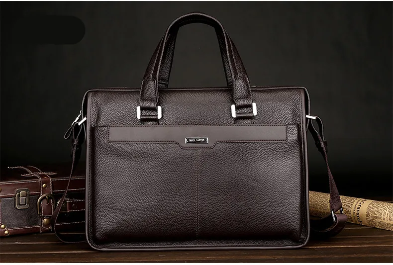 men briefcase (7)