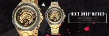 HTB1SIC9SpXXXXcGXXXXq6xXFXXXv