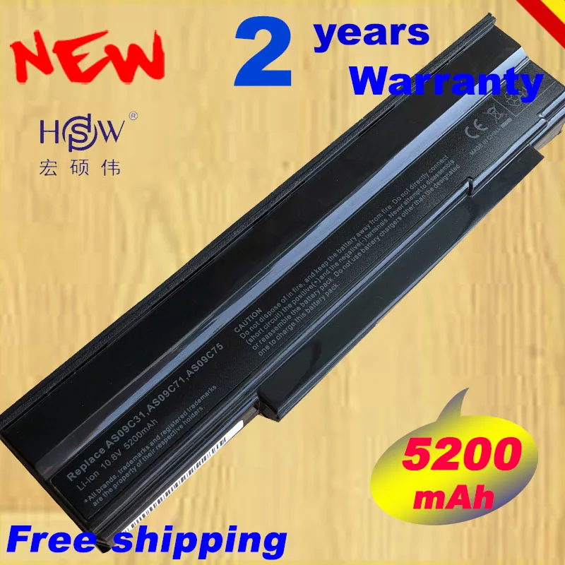 5200mah Laptop Battery for HP EliteBook 6930p 8440p 8440w ProBook 6440b 6445b 6450b 6540b 6545b 6550b 6555b 6535 6535b
5200mah Laptop Battery for HP EliteBook 6930p 8440p 8440w ProBook 6440b 6445b 6450b 6540b 6545b 6550b 6555b 6535 6535b