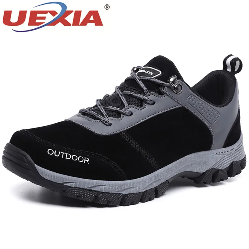 UEXIA Men Shoes Flats Sneakers Casual Soft Fashion Comfortable Outdoor Footwear Chaussures Zapatos Male Shoes Adult Big Size 49
UEXIA Men Shoes Flats Sneakers Casual Soft Fashion Comfortable Outdoor Footwear Chaussures Zapatos Male Shoes Adult Big Size 49