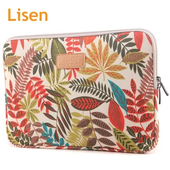 2019 Lisen Brand Sleeve Case For Laptop 11,12,13,14,15,15.6,Bag for Macbook Air Pro 13.3",9.7" Compute 14.1", Free Shipping L20
2019 Lisen Brand Sleeve Case For Laptop 11,12,13,14,15,15.6,Bag for Macbook Air Pro 13.3",9.7" Compute 14.1", Free Shipping L20