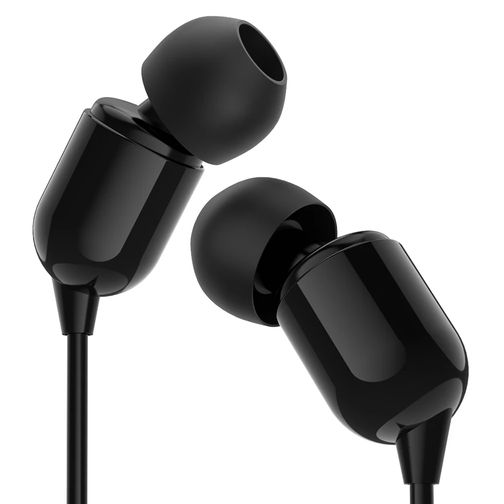 3m In-Ear Earphone headphones Long Wire Monitor Headset Pistion Gaming Earpiece Anchor Live headphone for iphone6 6s xiaomi LG
3m In-Ear Earphone headphones Long Wire Monitor Headset Pistion Gaming Earpiece Anchor Live headphone for iphone6 6s xiaomi LG