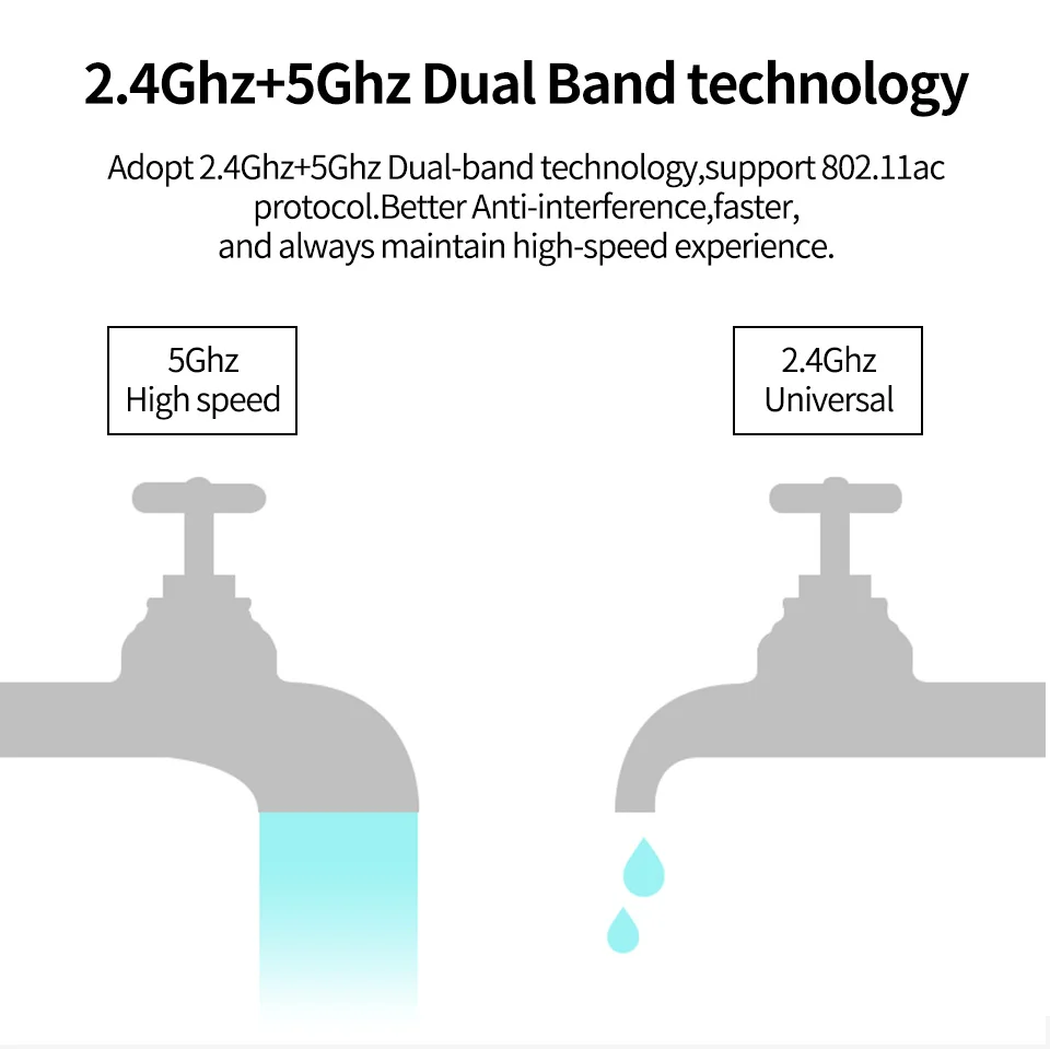 K6-5G_11