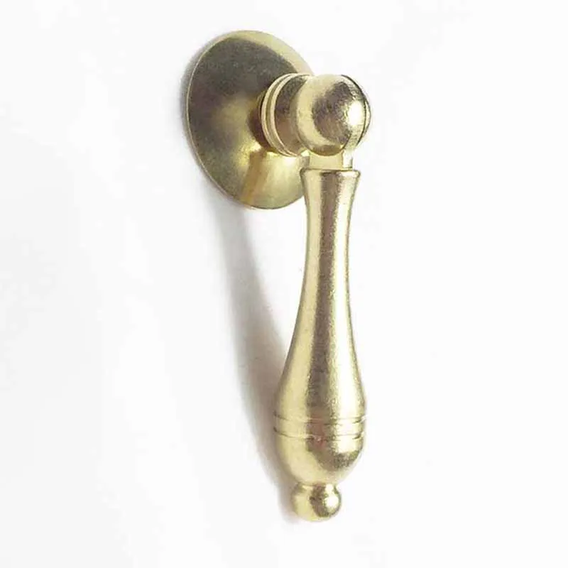 1 Pcs Pure copper European style Modern Simple brass handle wardrobe door drawer cabinet pendant
1 Pcs Pure copper European style Modern Simple brass handle wardrobe door drawer cabinet pendant