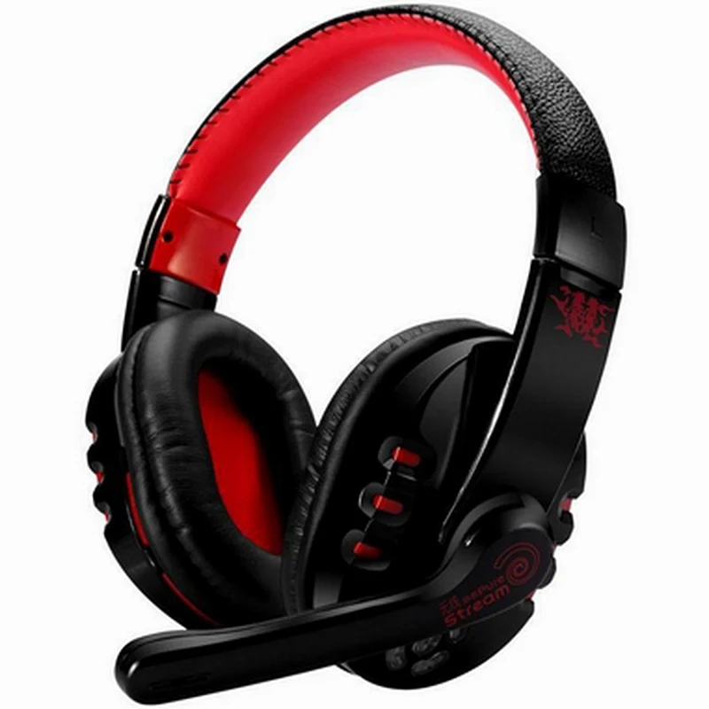 V8 Bluetooth Headphones Stereo Wireless Earphone Noise Cancelling with Microphone for Mobile Phone Tablet Gaming Headset
V8 Bluetooth Headphones Stereo Wireless Earphone Noise Cancelling with Microphone for Mobile Phone Tablet Gaming Headset