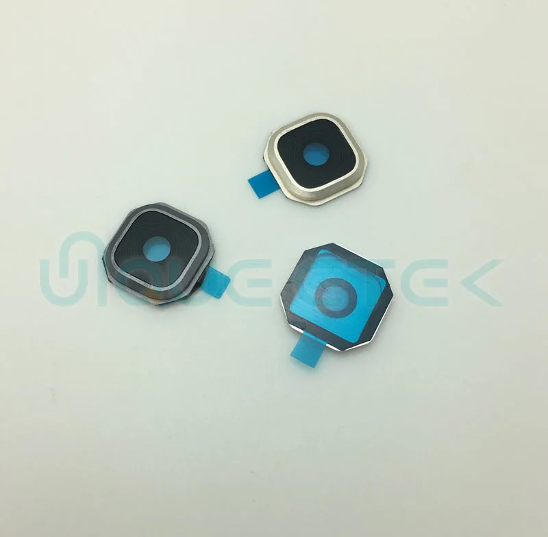 OEM Camera Lens for Samsung Galaxy A7 A5 A3 2016 A710F A510F A310F Rear Back Camera Glass Cover with Frame Holder + Sticker
OEM Camera Lens for Samsung Galaxy A7 A5 A3 2016 A710F A510F A310F Rear Back Camera Glass Cover with Frame Holder + Sticker