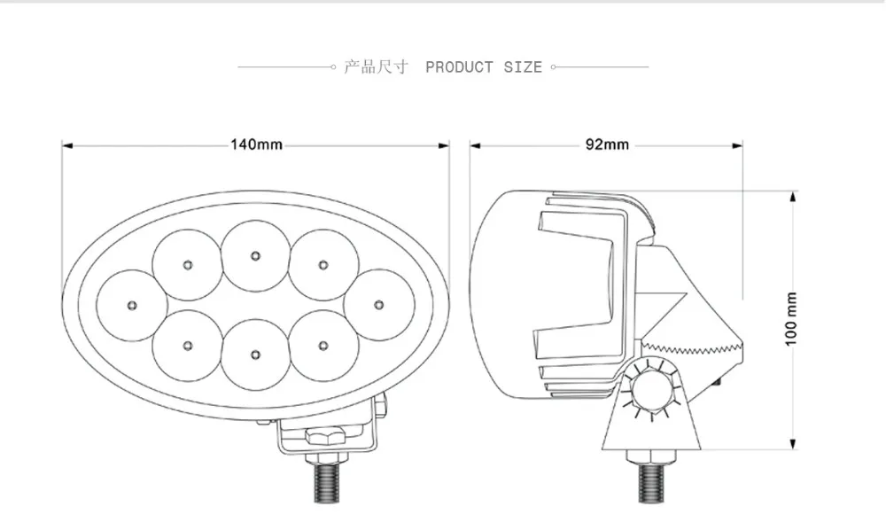 oval-40w-led-tractor-lig-06
