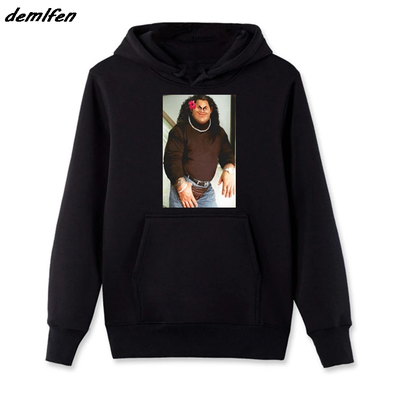Maui Tbt The Rock Dwayne Johnson Funny Humor Meme Moana Movie Film Mens Sweatshirt Man Fashion Fleece Hoodie Top jacket
Maui Tbt The Rock Dwayne Johnson Funny Humor Meme Moana Movie Film Mens Sweatshirt Man Fashion Fleece Hoodie Top jacket