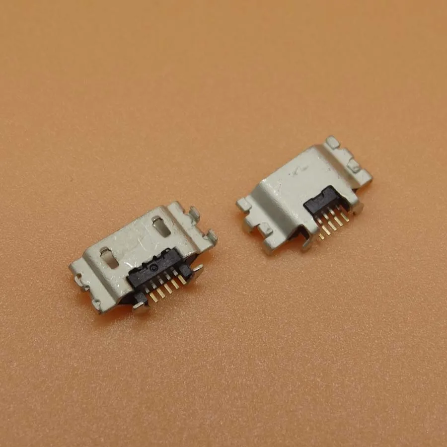 10pcs/lot Original New Charging Port Spare Part Dock Connector USB Socket repair for Sony Xperia Z1 L39h C6903
10pcs/lot Original New Charging Port Spare Part Dock Connector USB Socket repair for Sony Xperia Z1 L39h C6903