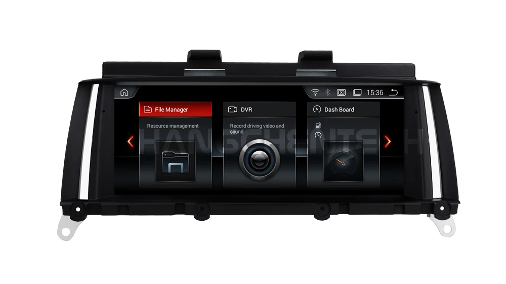 Flash Deal Android 8.1 Car Multimedia For BMW X3 F25(2014-2016) X4 F26(2014-2016) NBT GPS Navigation BT Radio Support DVR Back Cam TV 19 8 Flash Deal Android 8.1 Car Multimedia For BMW X3 F25(2014-2016) X4 F26(2014-2016) NBT GPS Navigation BT Radio Support DVR Back Cam TV 19 8