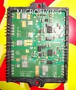 Модуль YPPD-J017C YPPD-J018C 2300KCF009A-F 1 шт. | Электроника