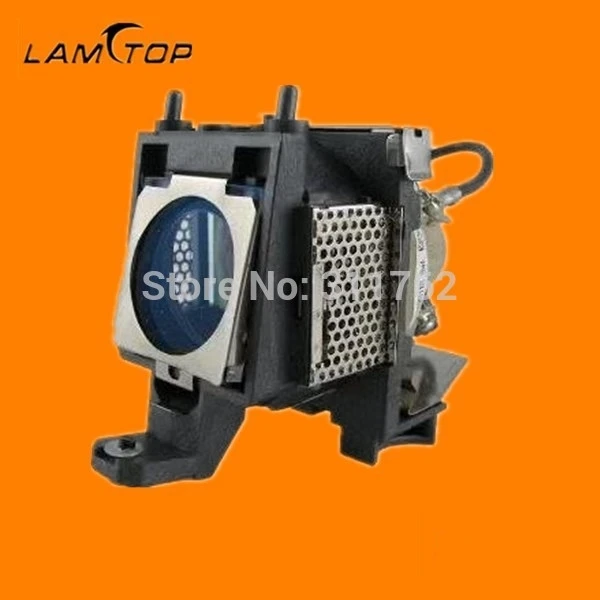 Compatible projector lamp module CS.5JJ1K.001 fit for MP620 free shipping