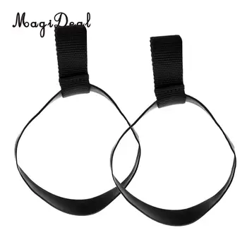 2 Pcs Durable Elastic Rubber Scuba Diving Snorkeling Stage Tank Cylinder Bottle Hose Retainer Band S/L
2 Pcs Durable Elastic Rubber Scuba Diving Snorkeling Stage Tank Cylinder Bottle Hose Retainer Band S/L