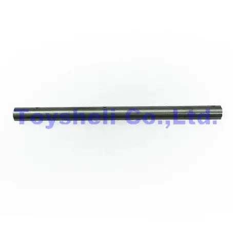 WLtoys V913 RC Helicopter parts WL V913-09 main hollow pipe