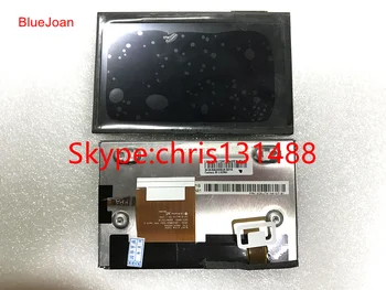 Original new L-G 4.3inch lcd display LB043WQ4 LB043WQ4-TD01 with touch screen panel for Kia Car DVD GPS navigation LCD Monitor
Original new L-G 4.3inch lcd display LB043WQ4 LB043WQ4-TD01 with touch screen panel for Kia Car DVD GPS navigation LCD Monitor