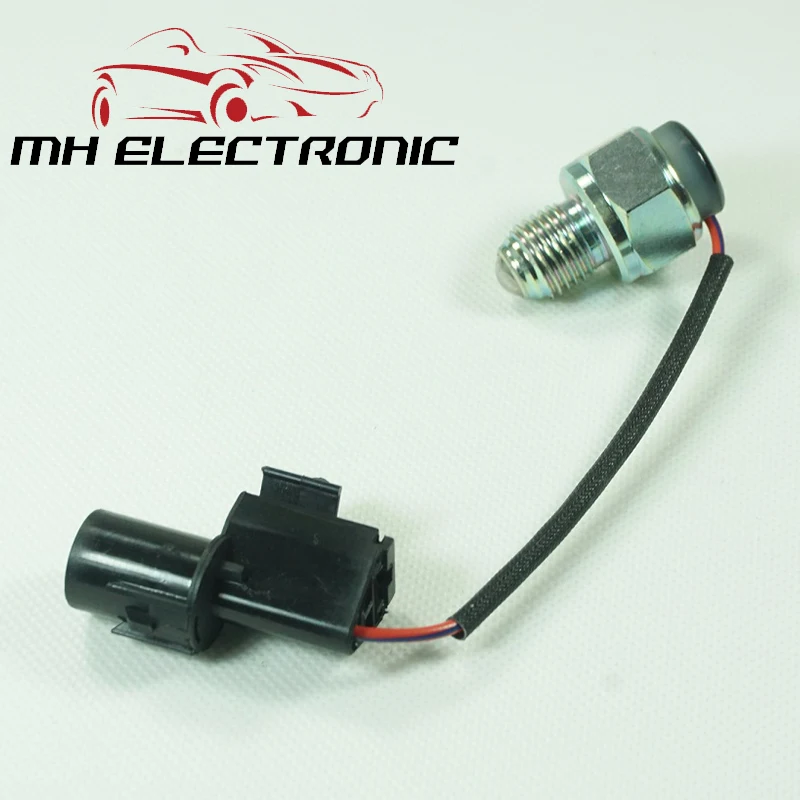 MH Electronic FOR Mitsubishi Pajero I V43 V44 V45 V46 4D56 6G72 6G74 H66W H67W H76W H77W T/H Gearshift 4WD Lamp Switch MB837105
MH Electronic FOR Mitsubishi Pajero I V43 V44 V45 V46 4D56 6G72 6G74 H66W H67W H76W H77W T/H Gearshift 4WD Lamp Switch MB837105