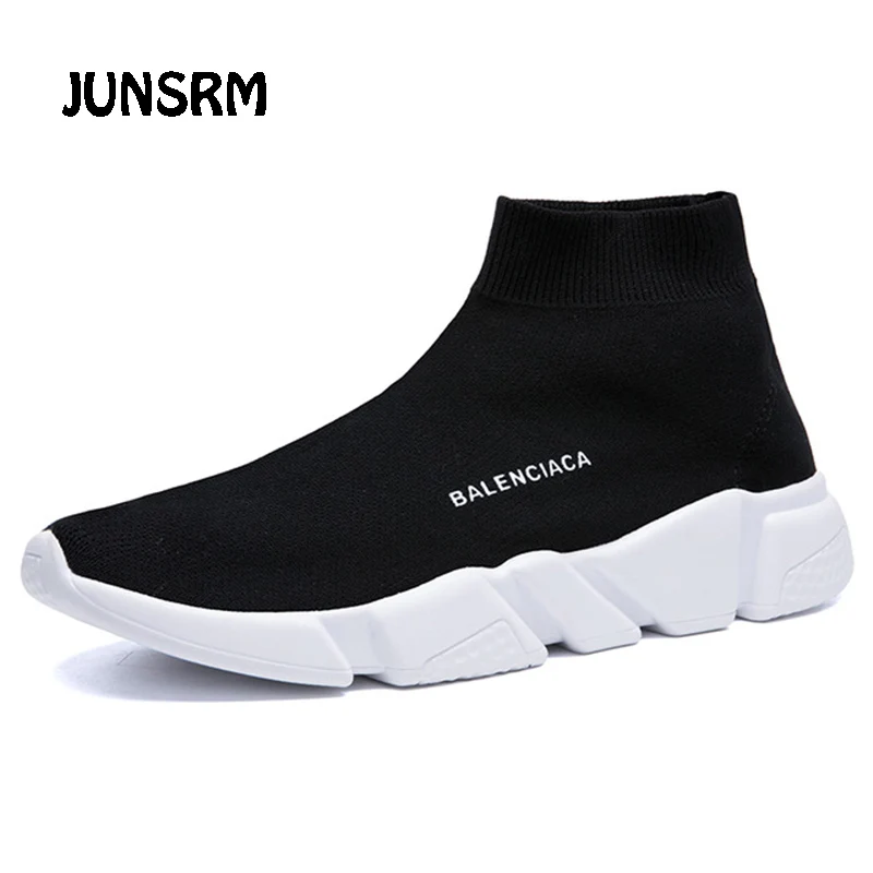 2019Men casual shoes outdoor unisex breathable mesh ladies sneakers ladies For balenciaga Balenciaca shoes large 36-46
2019Men casual shoes outdoor unisex breathable mesh ladies sneakers ladies For balenciaga Balenciaca shoes large 36-46