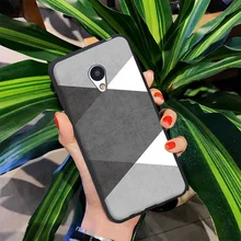 Meizu M3S Case Meizu M 3S Cute Cat Cartoon Phone Cover For Meizu M3 M3s Mini Soft TPU Case For Meizu M 3 M3 S mini Phone Case
Meizu M3S Case Meizu M 3S Cute Cat Cartoon Phone Cover For Meizu M3 M3s Mini Soft TPU Case For Meizu M 3 M3 S mini Phone Case