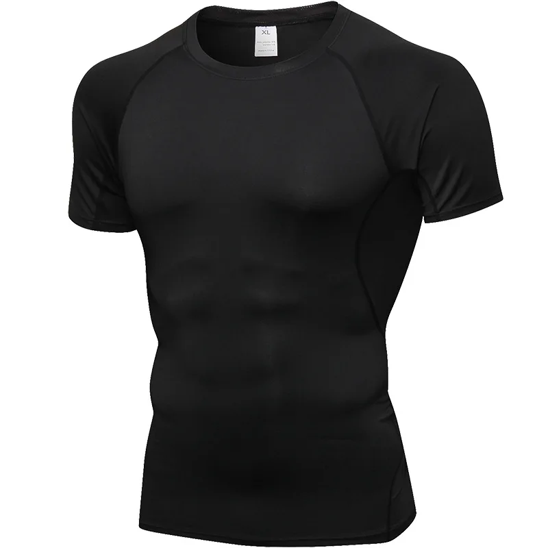 Mens Brand Solid color 100% Cotton T Shirt Mens Black White T-shirts 2019 Summer Skateboard Tee Boy Hip hop Skate Tshirt Tops
Mens Brand Solid color 100% Cotton T Shirt Mens Black White T-shirts 2019 Summer Skateboard Tee Boy Hip hop Skate Tshirt Tops