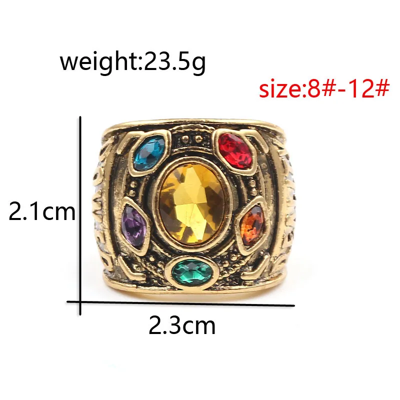 9108912398_659750570