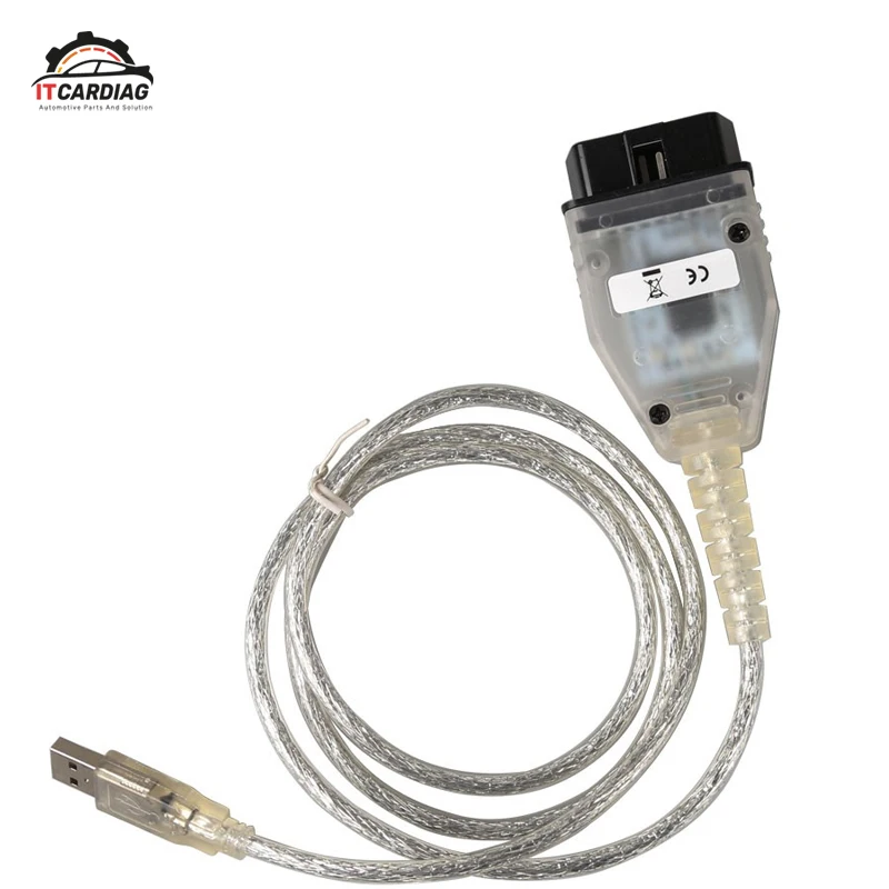 For Ford obd tool OBD2 Odometer Correction and Immobiliser Key Programming Tool for Fo-rd
For Ford obd tool OBD2 Odometer Correction and Immobiliser Key Programming Tool for Fo-rd