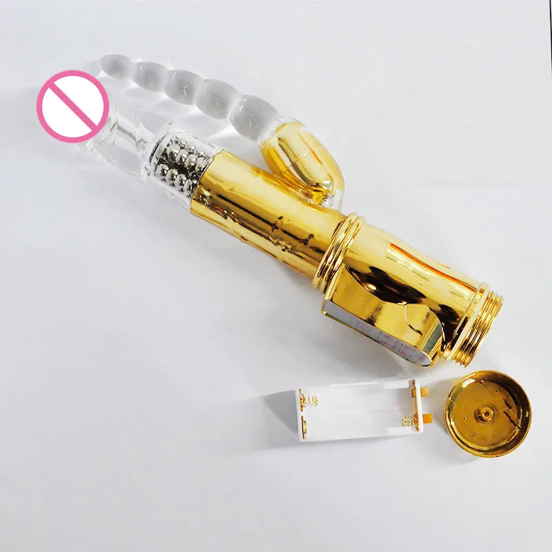 R006 (3)_