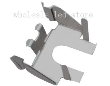 TK019 Free shipping 2pieces H7 for HID Xenon Bulb Adapters Holders For American Vehicle Fo* Mon -D*eo aftermarket HID lamp
TK019 Free shipping 2pieces H7 for HID Xenon Bulb Adapters Holders For American Vehicle Fo* Mon -D*eo aftermarket HID lamp