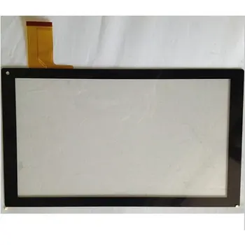 New Touch Screen Digitizer For 10.1" Primux Tech Siroco 6 Tablet Touch Panel Glass Sensor Replacement Free Shipping
New Touch Screen Digitizer For 10.1" Primux Tech Siroco 6 Tablet Touch Panel Glass Sensor Replacement Free Shipping