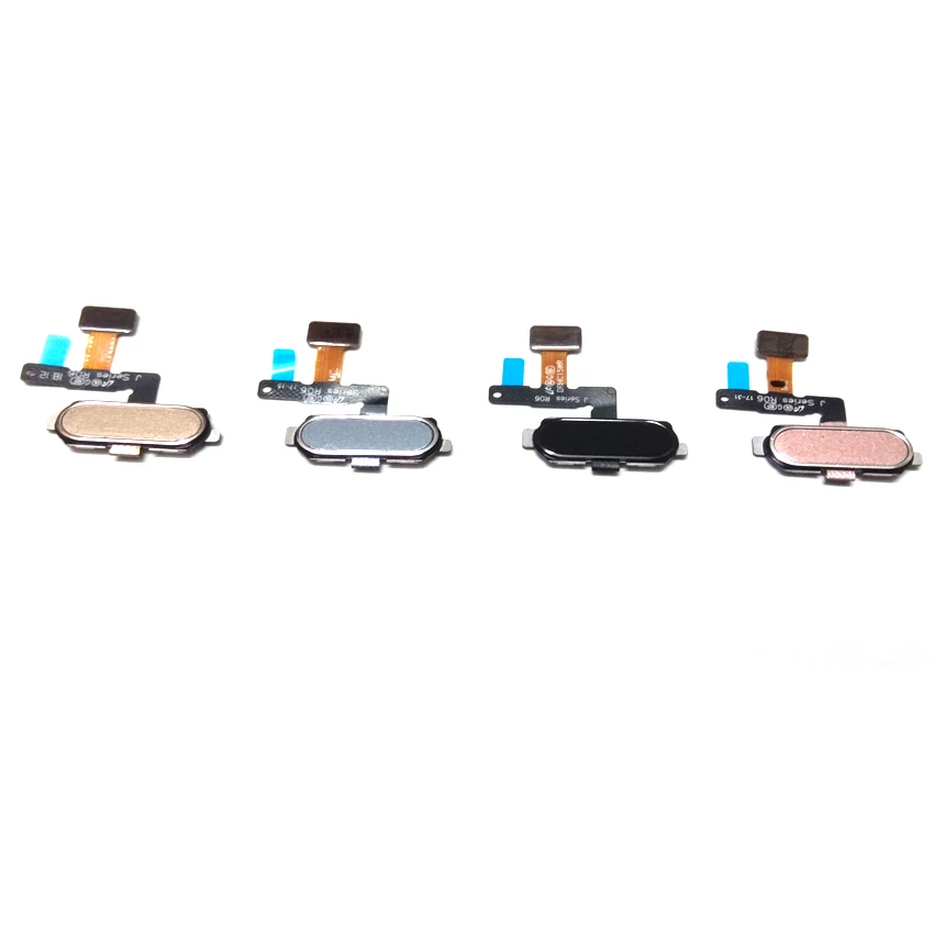 10pcs New Touch ID Fingerprint Sensor Flex Home Menu Button Flex Cable For Samsung Galaxy J5 pro J7 pro 2017 J530 J730
10pcs New Touch ID Fingerprint Sensor Flex Home Menu Button Flex Cable For Samsung Galaxy J5 pro J7 pro 2017 J530 J730