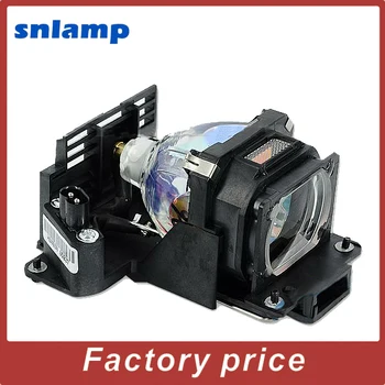 100% Original projector Lamp LMP-C150 for CS5 CS6 CX5 CX6 EX1 VPL-CS5 VPL-CS6 VPL-CX5 VPL-CX6 VPL-EX1
100% Original projector Lamp LMP-C150 for CS5 CS6 CX5 CX6 EX1 VPL-CS5 VPL-CS6 VPL-CX5 VPL-CX6 VPL-EX1