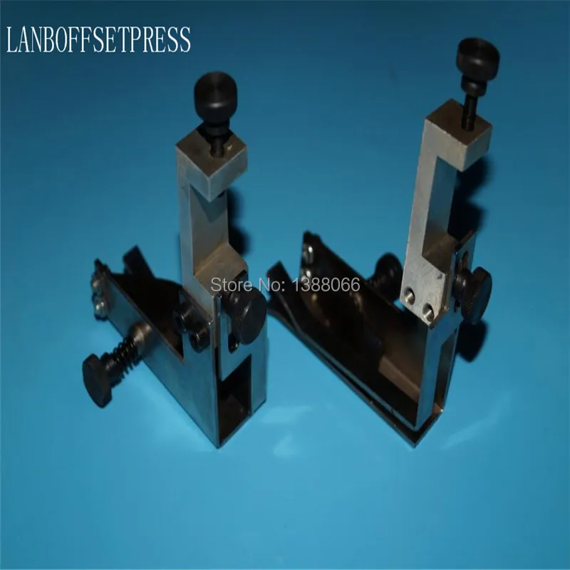 Stahl sheet separator stahl folding machines paper separator stahl folding machine parts01