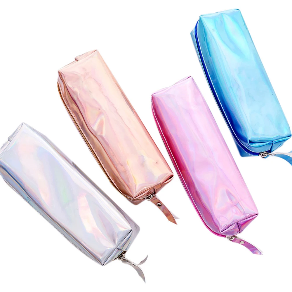 2019 Fashion Magic Alphabet Cosmetic Bag Women Handhold Zipper Make-up Storage Bag For Outdoor Travel Toiletry Wash Beaut Kit
2019 Fashion Magic Alphabet Cosmetic Bag Women Handhold Zipper Make-up Storage Bag For Outdoor Travel Toiletry Wash Beaut Kit