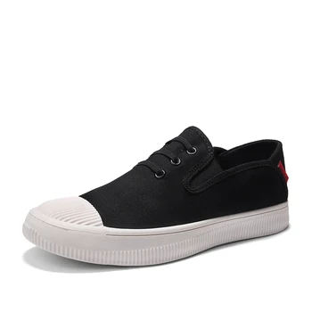 Tenis Masculino 2019 New Men High Quality Tennis Shoes Male Gym Sport Shoes Fitness Stability Sneakers Athletic Trainers Cheap
Tenis Masculino 2019 New Men High Quality Tennis Shoes Male Gym Sport Shoes Fitness Stability Sneakers Athletic Trainers Cheap