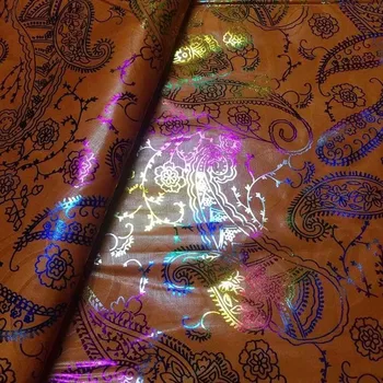 Indian Embroidery Print African Cotton Lace High Quality Guinea Brocade Fabric Bazin Riche Getzner For Nigerian Wedding L175-9
Indian Embroidery Print African Cotton Lace High Quality Guinea Brocade Fabric Bazin Riche Getzner For Nigerian Wedding L175-9