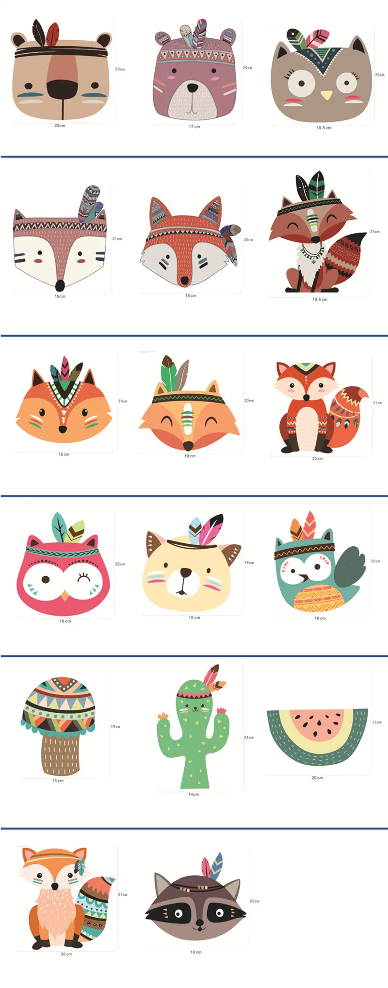 10799356725_534803438