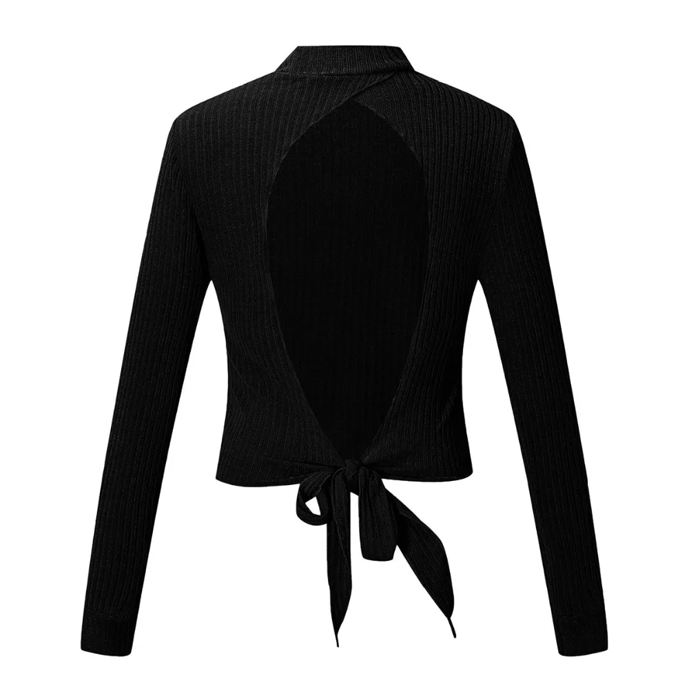 Autumn Winter Sweater Women Long Sleeve Pullover Women Basic Sweaters Women Korean Style Knit Tops Femme
Autumn Winter Sweater Women Long Sleeve Pullover Women Basic Sweaters Women Korean Style Knit Tops Femme