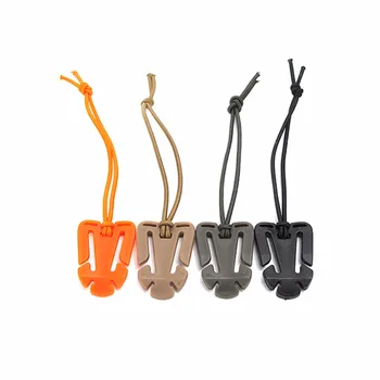 1pcs ITW Webdom Web Dominator Molle Backpack Carabiner Elastic Rope Webbing Buckle Winder
1pcs ITW Webdom Web Dominator Molle Backpack Carabiner Elastic Rope Webbing Buckle Winder