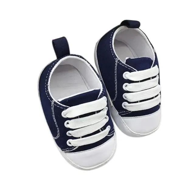 SAGACE Prewalker Shoes Baby Girl Boys Cute Anti-Slip Toddler Prewalker Shoes Infant Boy Soft Sole Baby Prewalker Shoes
SAGACE Prewalker Shoes Baby Girl Boys Cute Anti-Slip Toddler Prewalker Shoes Infant Boy Soft Sole Baby Prewalker Shoes