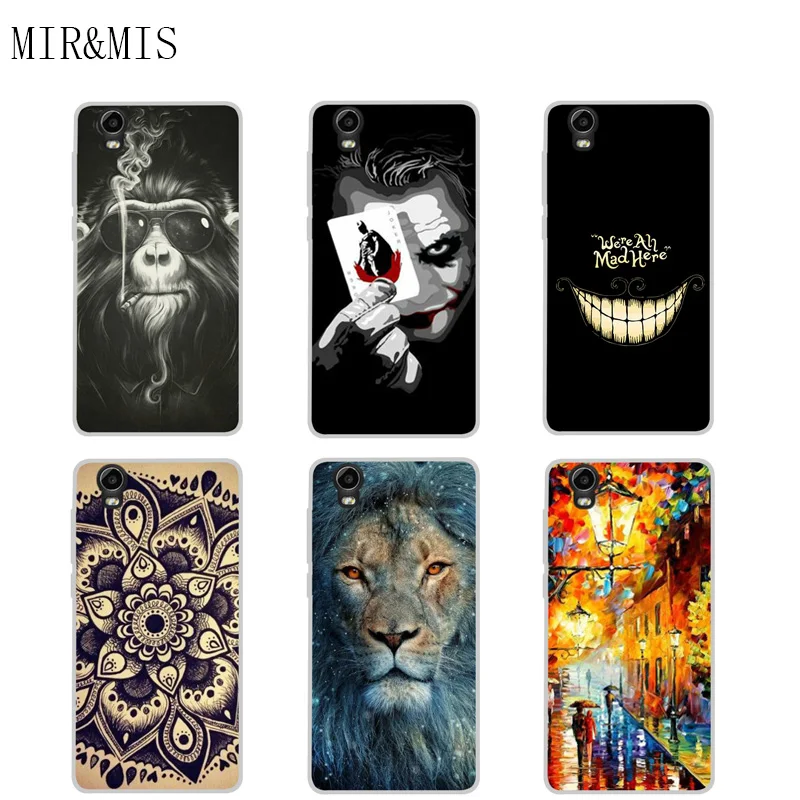 Case For Prestigio Wize N3 5.0 inch Transparent Printing Drawing Silicone Phone Cases Cover For Wize N3 Nx3 Nk3 Psp3507 Duo
Case For Prestigio Wize N3 5.0 inch Transparent Printing Drawing Silicone Phone Cases Cover For Wize N3 Nx3 Nk3 Psp3507 Duo