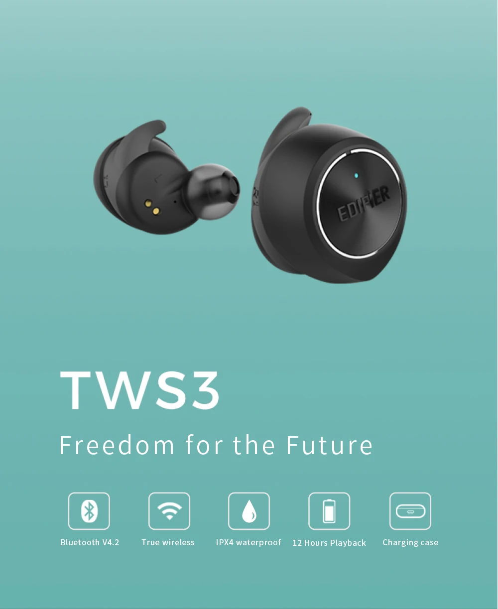 TWS3_01