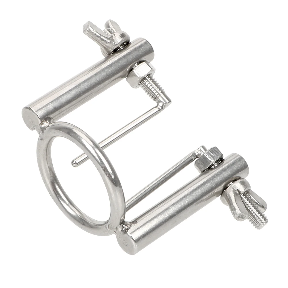 Насадка Вибратор