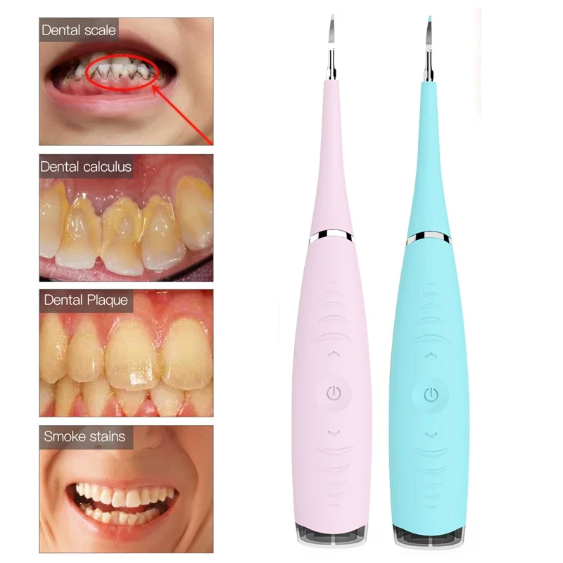Rechargable Water Flosser Tooth Cleaner Whitening Bleaching Mouth Teeth Brush Oral for Dental Hygiene Cleaning Removal
Rechargable Water Flosser Tooth Cleaner Whitening Bleaching Mouth Teeth Brush Oral for Dental Hygiene Cleaning Removal