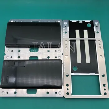 YMJ Mold For Samsung Galaxy S10/s10 Plus Edge LCD Touch Screen/oca/glass Positioning Laminating By YMJ Laminating Machine
YMJ Mold For Samsung Galaxy S10/s10 Plus Edge LCD Touch Screen/oca/glass Positioning Laminating By YMJ Laminating Machine