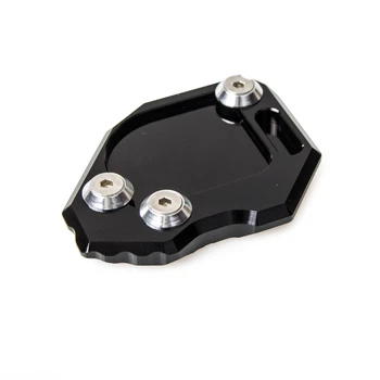 Kickstand Side Stand Pad Enlarge Extension Plate For BMW F800GS F 800GS F 800 GS 2008 2009 2010 2011 2012 2013 2014 2015
Kickstand Side Stand Pad Enlarge Extension Plate For BMW F800GS F 800GS F 800 GS 2008 2009 2010 2011 2012 2013 2014 2015